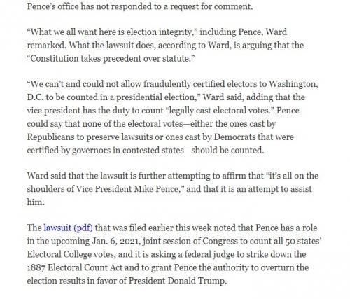 Snipaste_2020-12-29_12-27-09