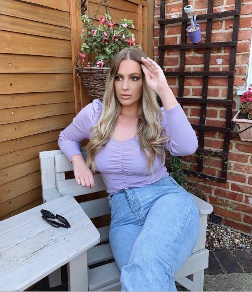 15:14:00 GMT-0600 (CST).image