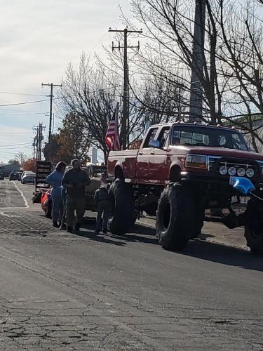 15:50:07 GMT-0800 (PST)