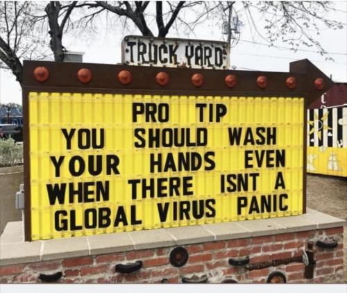 AF94C2E2-3BB6-4609-B3AF-4C4EDB29835C-22153-00000EC5ECF11235