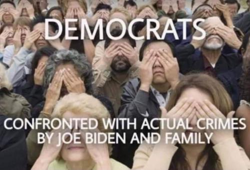 16:21:06 GMT-0500 (EST)