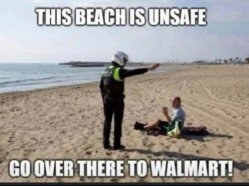 22:22:08 GMT-0800 (PST).image