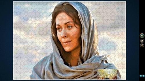 QVZlSU1sa0czNFpyVTY5Qw