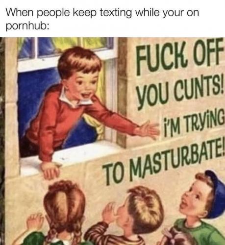 16:17:50 GMT-0600 (CST).image