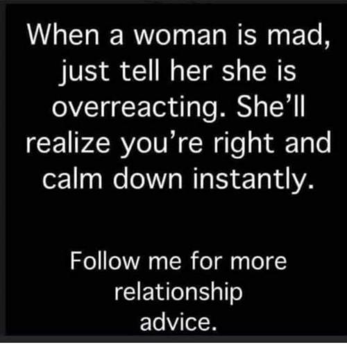 18:57:14 GMT-0500 (EST).image