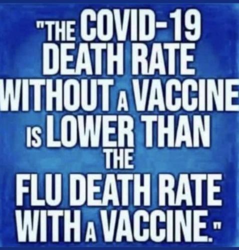 23:38:38 GMT-0800 (PST).image