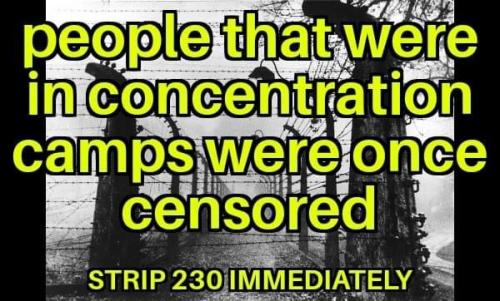 16:12:26 GMT-0500 (EST).image