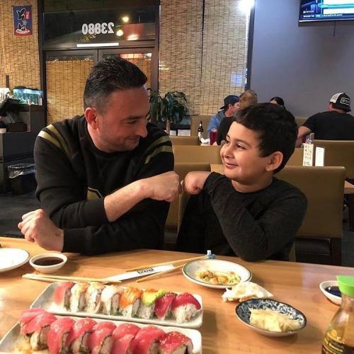 21:42:57 GMT+0100 (WAT)