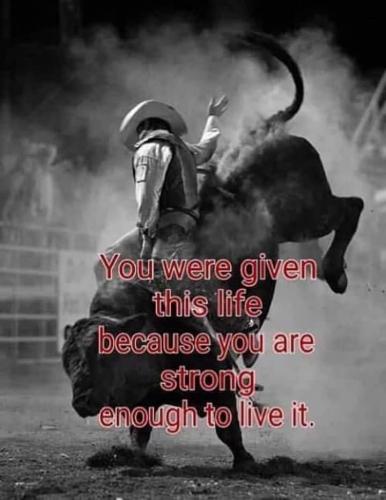 12:39:09 GMT-0600 (CST).image