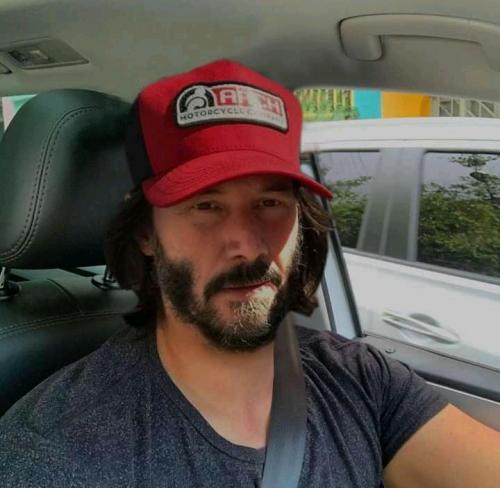 10:23:38 GMT+0100 (WAT).image