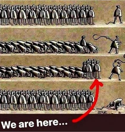 11:43:16 GMT-0600 (CST).image