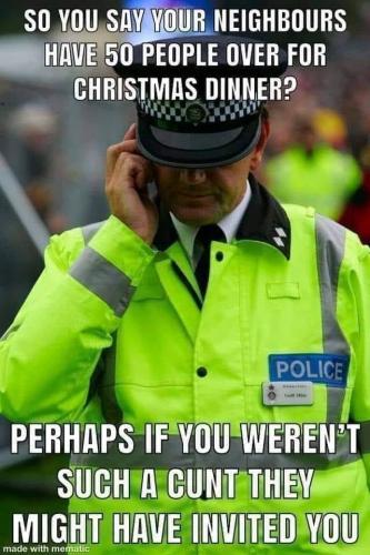 01:54:06 GMT-0800 (PST).image