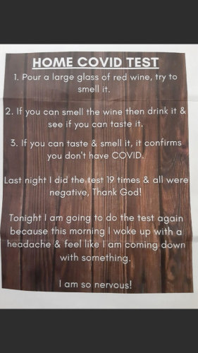 21:28:03 GMT-0500 (EST)