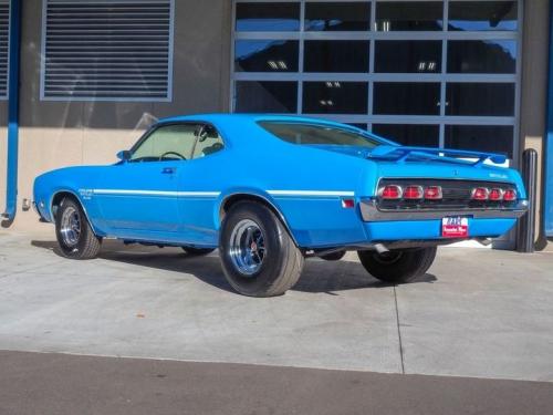 129213135_3709049389118599_928490531578507737_o