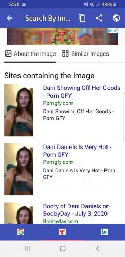 05:52:50 GMT-0500 (EST)