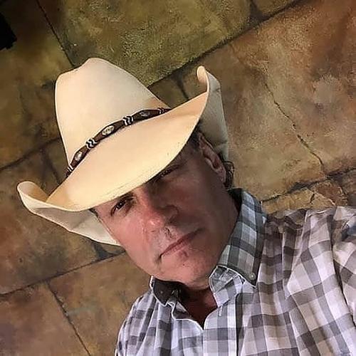 09:08:02 GMT+0100 (WAT)