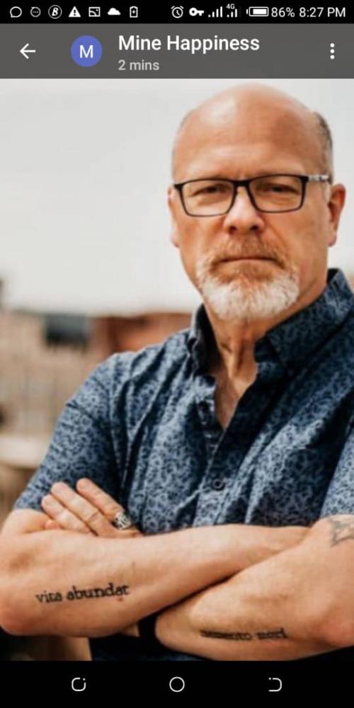 21:00:53 GMT+0100 (WAT).image