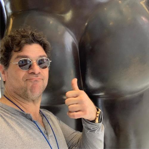 17:14:56 GMT+0100 (WAT)