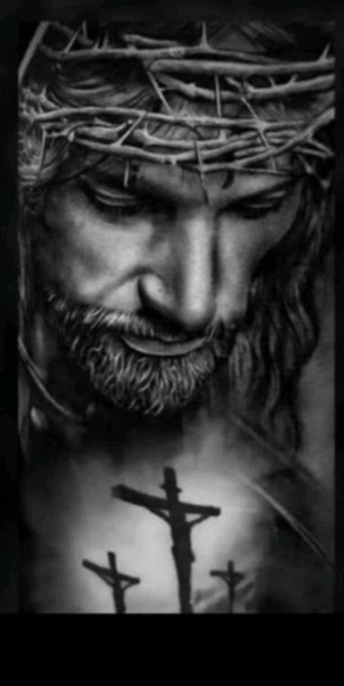 15:23:28 GMT+0100 (WAT)