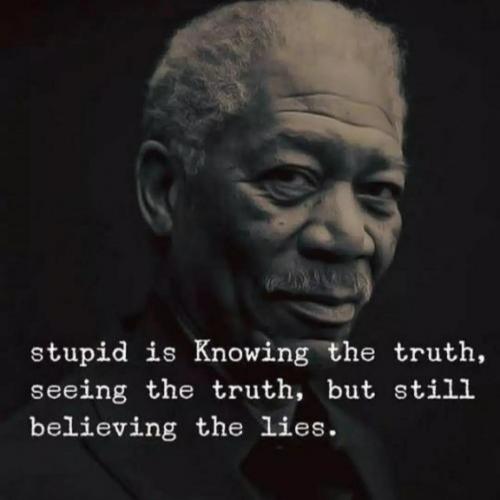 17:48:58 GMT-0600 (CST)