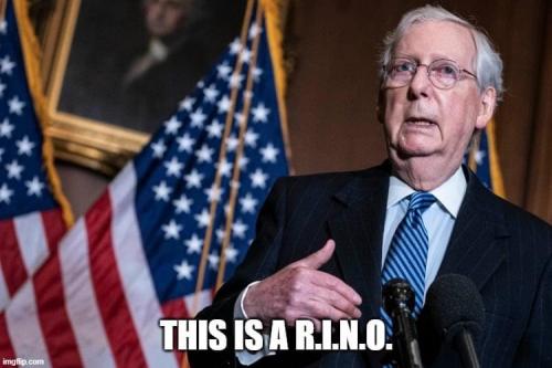 21:34:36 GMT-0500 (EST).image