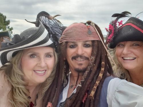 16:54:10 GMT-0800 (PST)