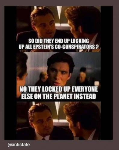 01:05:24 GMT-0800 (PST).image