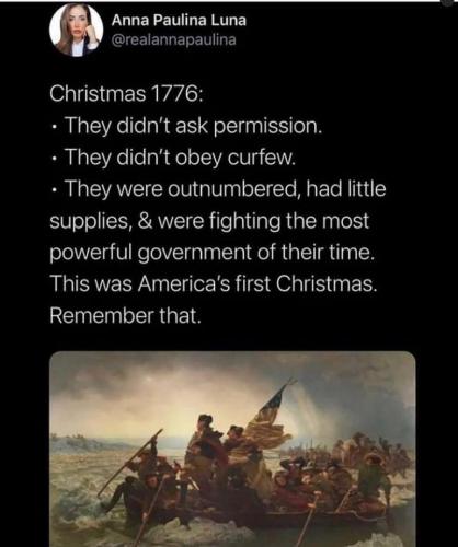 14:45:53 GMT-0500 (EST).image