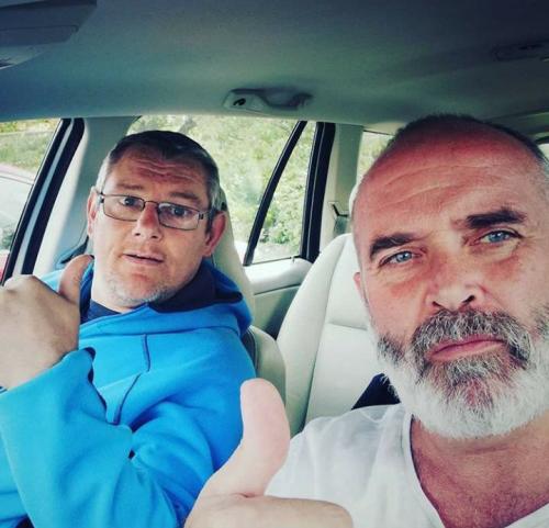 22:06:19 GMT+0100 (WAT)