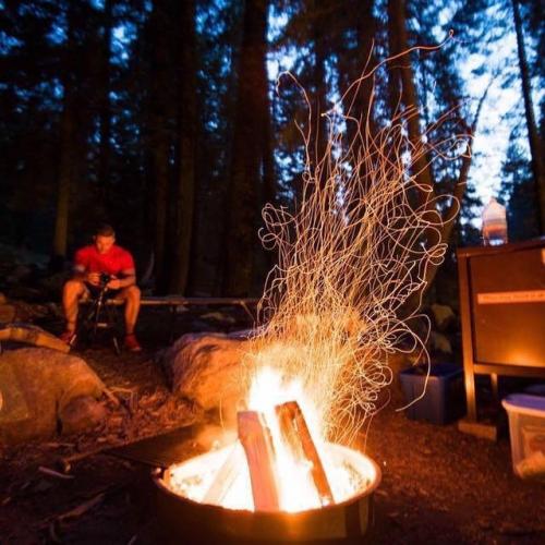 17:32:59 GMT+0100 (WAT)