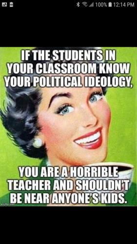 23:24:02 GMT-0600 (CST)