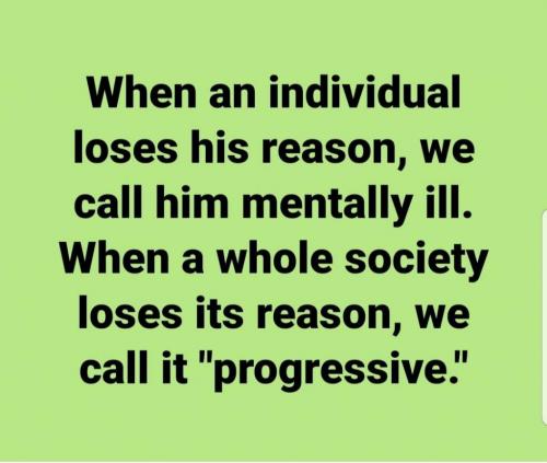 134203305_3525983627478369_205924476134234458_o