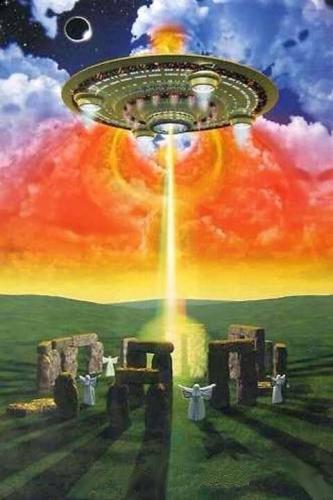 ,                                                                                                                                                                      0                               . a    n    a  n