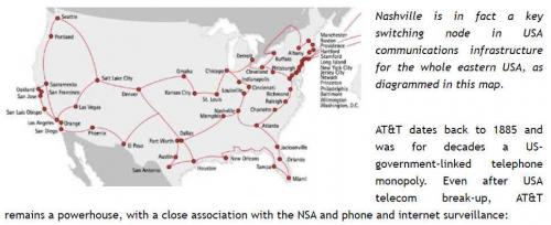 16:04:46 GMT-0500 (EST)