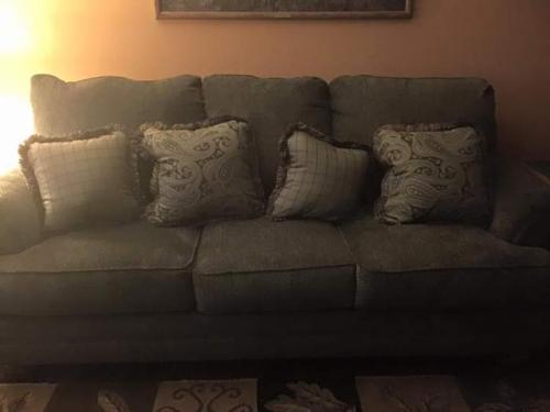 18:30:40 GMT+0100 (WAT)