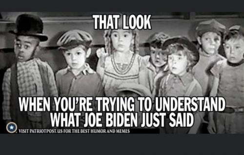 01:17:06 GMT-0800 (PST).image