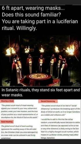 21:37:25 GMT-0500 (EST)