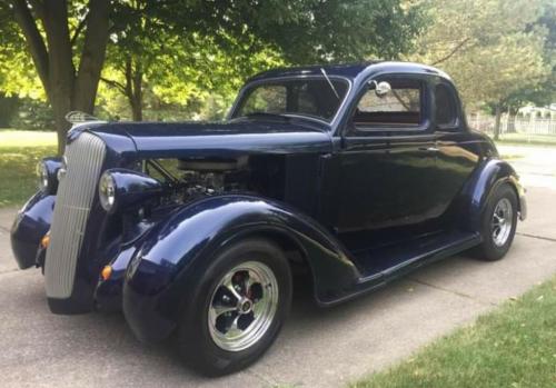 21:52:40 GMT-0500 (EST)