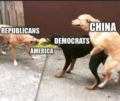 08:25:08 GMT-0500 (EST)