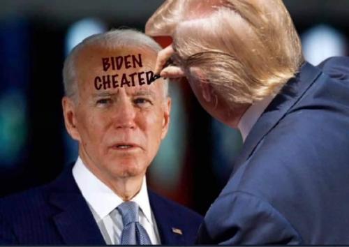 19:35:59 GMT-0600 (CST).image