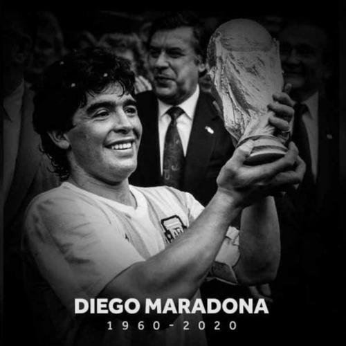 IMG_20201126_094301_456