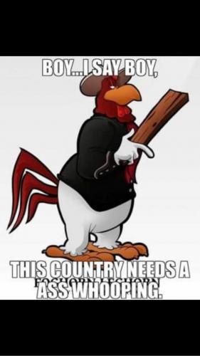 07:58:24 GMT-0600 (CST)