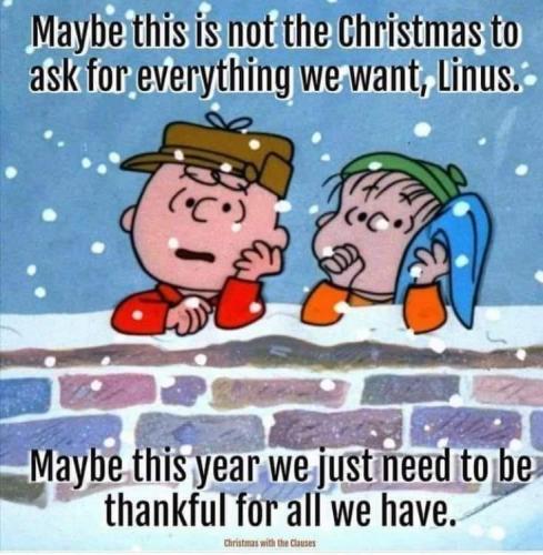 131891518_4743700809033770_7677776194146080228_n