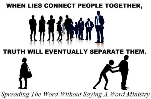 120417361_3265771910188584_2531190537698711466_n