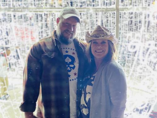 11:19:33 GMT-0600 (CST).image