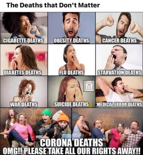 23:58:08 GMT-0800 (PST).image