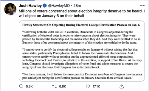 Screen Shot 2020-12-30 at 11.09.19 AM