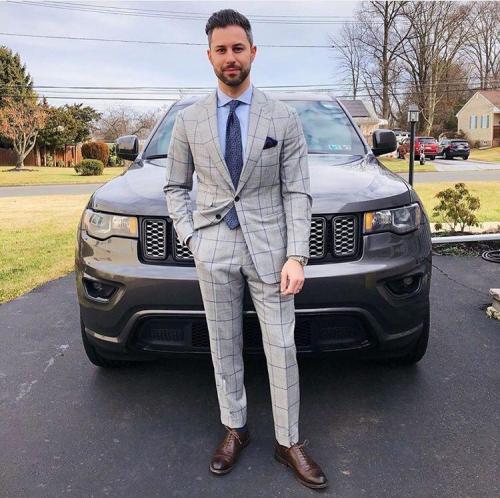 10:57:12 GMT+0100 (WAT)