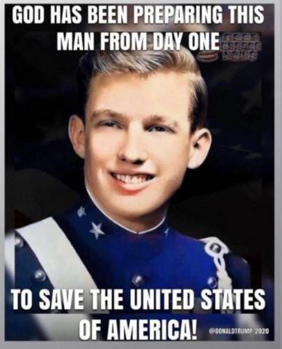 23:41:49 GMT-0800 (PST).image