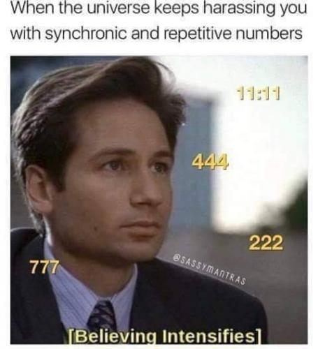 00:43:34 GMT-0700 (MST)